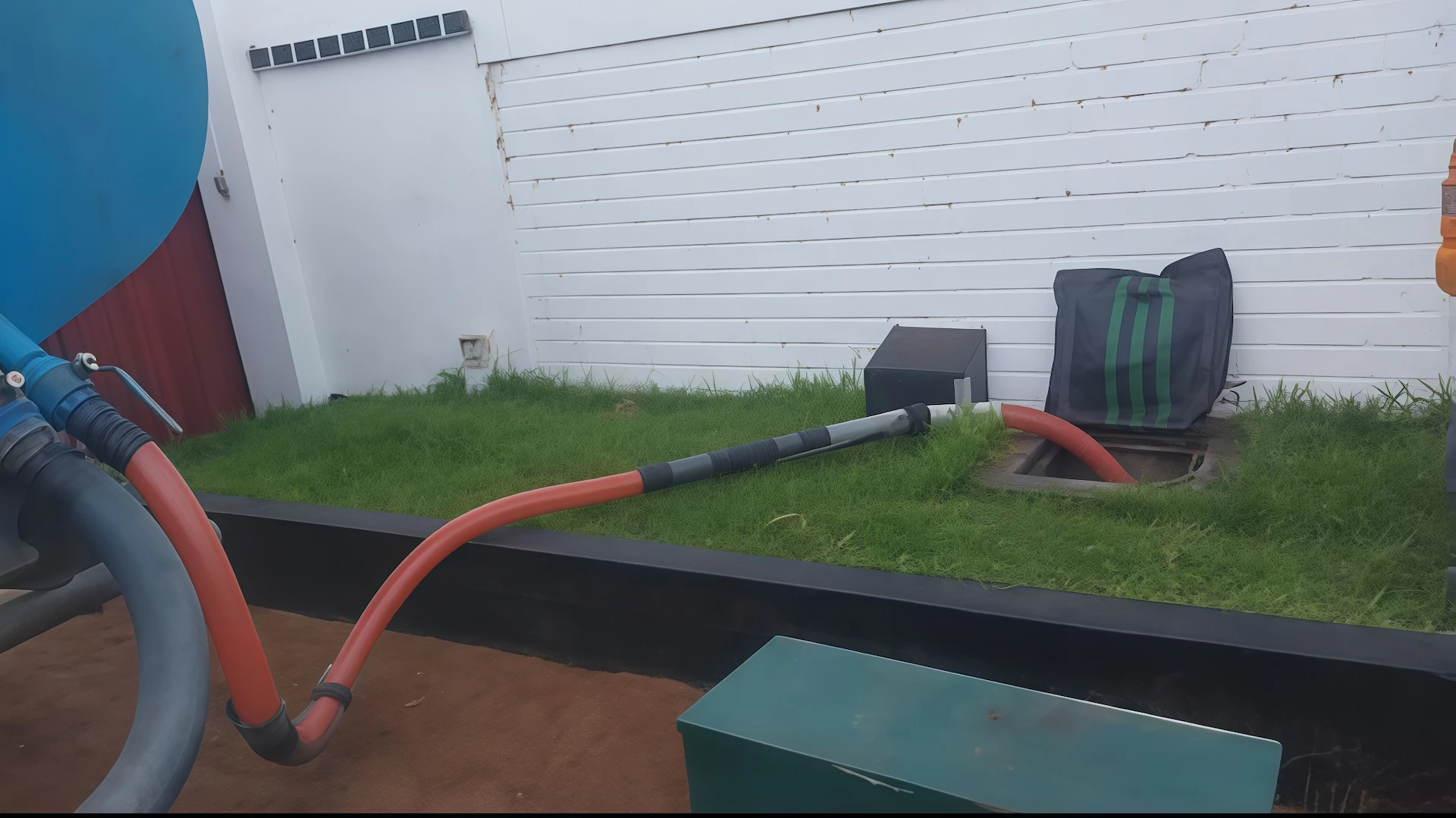 Flota Transportes Bricia